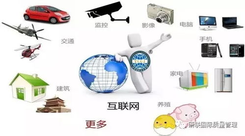 企業(yè)自動(dòng)化生產(chǎn)車間長什么樣 帶你一探究竟